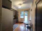 Сдается 2-комн. новостройка 70 м², м. 20 января, photo 8 from 8