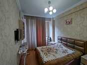 Сдается 2-комн. новостройка 70 м², м. 20 января, photo 5 from 8