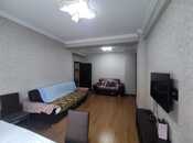 Сдается 2-комн. новостройка 70 м², м. 20 января, photo 4 from 8