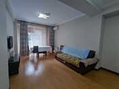 Сдается 2-комн. новостройка 70 м², м. 20 января, photo 3 from 8