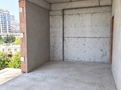 Satılır 3 otaqlı yeni tikili 76 m², 28 May m., photo 2 from 8