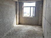 Satılır 3 otaqlı yeni tikili 76 m², 28 May m., photo 3 from 8