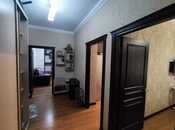 Сдается 2-комн. новостройка 70 м², м. 20 января, photo 6 from 8