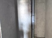 Satılır 3 otaqlı yeni tikili 76 m², 28 May m., photo 7 from 8