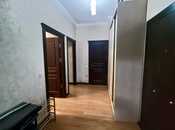 Сдается 2-комн. новостройка 70 м², м. 20 января, photo 2 from 8