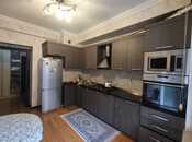 Сдается 2-комн. новостройка 70 м², м. 20 января, photo 7 from 8