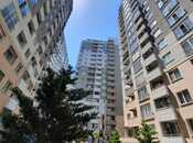 Сдается 2-комн. новостройка 70 м², м. 20 января, photo 1 from 8