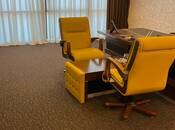 İcarəyə verilir 7 otaqlı ofis 340 m², 8 Noyabr m., photo 3 from 8