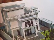 Satılır 7 otaqlı həyət evi/bağ evi 800 m², Azadlıq Prospekti m., photo 4 from 7