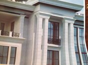 Satılır 7 otaqlı həyət evi/bağ evi 800 m², Azadlıq Prospekti m., photo 3 from 7