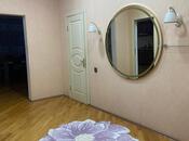 Сдаётся 3-комн. новостройка 150 м², Насиминский  р., photo 6 from 8