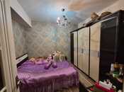 İcarəyə verilir 3 otaqlı yeni tikili 71 m², Masazır q., photo 8 from 8