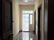 Satılır 5 otaqlı yeni tikili 355 m², Nəriman Nərimanov m., photo 6 from 8