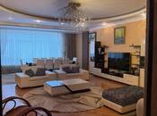 Satılır 5 otaqlı yeni tikili 355 m², Nəriman Nərimanov m., photo 1 from 8