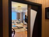 Satılır 5 otaqlı yeni tikili 355 m², Nəriman Nərimanov m., photo 3 from 8