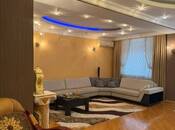 Satılır 5 otaqlı yeni tikili 355 m², Nəriman Nərimanov m., photo 2 from 8