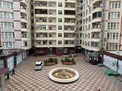 Satılır 5 otaqlı yeni tikili 355 m², Nəriman Nərimanov m., photo 5 from 8