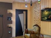 Satılır 5 otaqlı yeni tikili 355 m², Nəriman Nərimanov m., photo 4 from 8
