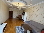 Сдается 2-комн. новостройка 90 м², м. Мемар Аджеми, photo 4 from 8
