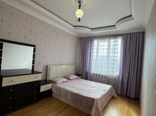 Сдается 2-комн. новостройка 90 м², м. Мемар Аджеми, photo 8 from 8