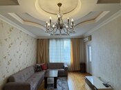 Сдается 2-комн. новостройка 90 м², м. Мемар Аджеми, photo 1 from 8