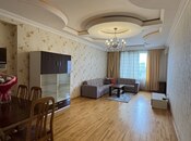 Сдается 2-комн. новостройка 90 м², м. Мемар Аджеми, photo 5 from 8