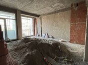 Satılır 2 otaqlı yeni tikili 50.5 m², 8 Noyabr m., photo 6 from 7