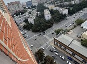 Сдается 2-комн. новостройка 90 м², м. Мемар Аджеми, photo 6 from 8