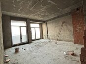 Satılır 2 otaqlı yeni tikili 50.5 m², 8 Noyabr m., photo 4 from 7