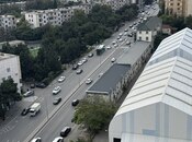 Сдается 2-комн. новостройка 90 м², м. Мемар Аджеми, photo 7 from 8