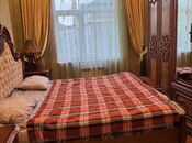 Сдаётся 3-комн. новостройка 135 м², м. Низами, photo 3 from 8