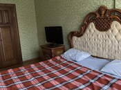 Сдаётся 3-комн. новостройка 135 м², м. Низами, photo 4 from 8