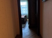 Сдаётся 3-комн. новостройка 135 м², м. Низами, photo 5 from 8