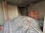 Satılır 2 otaqlı yeni tikili 50.5 m², 8 Noyabr m., photo 7 from 7