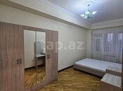 İcarəyə verilir 4 otaqlı yeni tikili 150 m², Binəqədi r., photo 6 from 8
