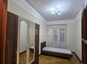 İcarəyə verilir 4 otaqlı yeni tikili 150 m², Binəqədi r., photo 4 from 8