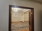 İcarəyə verilir 4 otaqlı yeni tikili 150 m², Binəqədi r., photo 8 from 8