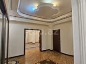 İcarəyə verilir 4 otaqlı yeni tikili 150 m², Binəqədi r., photo 7 from 8