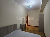 İcarəyə verilir 4 otaqlı yeni tikili 150 m², Binəqədi r., photo 1 from 8