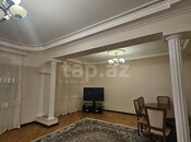 İcarəyə verilir 4 otaqlı yeni tikili 150 m², Binəqədi r., photo 3 from 8