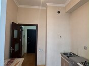 Satılır 1 otaqlı yeni tikili 45 m², photo 5 from 6