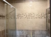 Satılır 1 otaqlı yeni tikili 45 m², photo 6 from 6