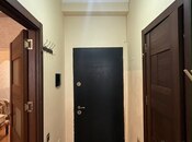 Satılır 1 otaqlı yeni tikili 45 m², photo 3 from 6