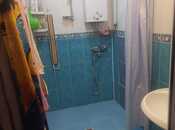 Продается 4-комн. вторичка 89 м², м. 20 января, photo 7 from 8