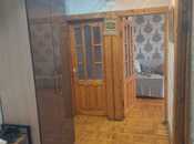 Продается 4-комн. вторичка 89 м², м. 20 января, photo 1 from 8