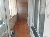 Продается 4-комн. вторичка 89 м², м. 20 января, photo 5 from 8