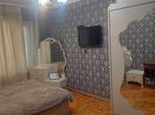 Продается 4-комн. вторичка 89 м², м. 20 января, photo 2 from 8