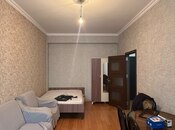 Satılır 1 otaqlı yeni tikili 45 m², photo 1 from 6