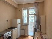 Satılır 1 otaqlı yeni tikili 45 m², photo 4 from 6