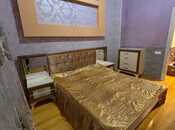 Сдаётся 2-комн. новостройка 60 м², photo 2 from 7